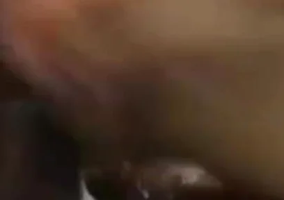 Latino Twink Fucked Raw at T Hehotel