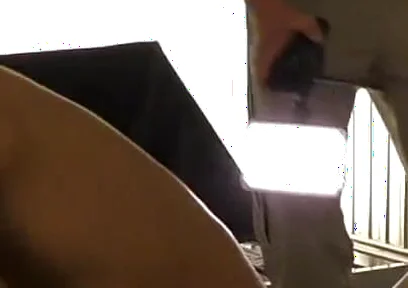 Fucked Raw by Straight Badboy Curious