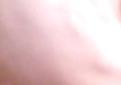 9-7-2026 for the Fans Wowzer Poping His Azz Hole. Before We Jump Out to Tan Lets Jump on Bad Bad Leroy Brown. Craig's Dick