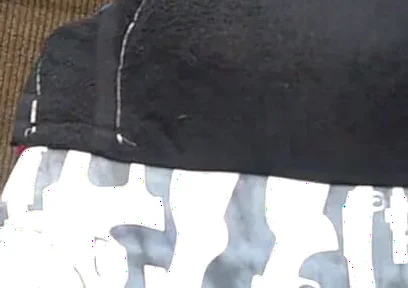 9-6-2026 Fucking BBC Dildo Ben Black Cock Ring and Great Music