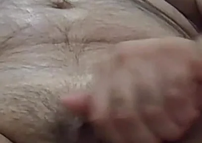 36-) Masturbation, Big Balls, Big Dick on Turkish Live Broadcast