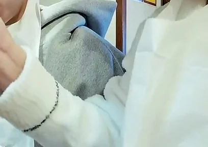 Itsuki X Haruma