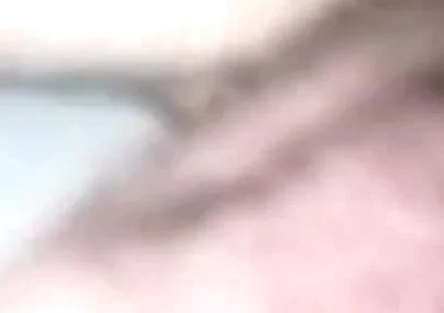 Sex Hairy Boy Fucked by His Friend