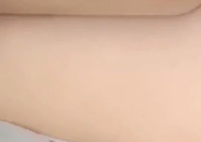 541 Big-assed Stepsister Wants My Hot Sperm