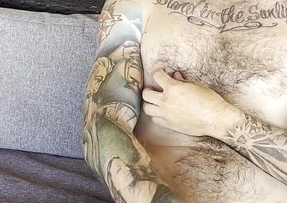 Make Sure to Not Miss an Inch