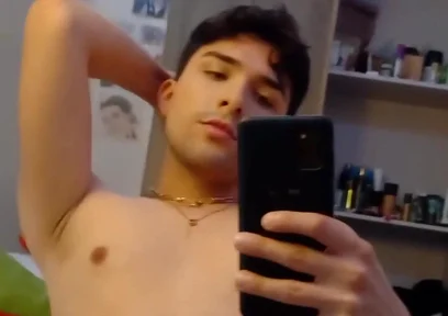 Underwear