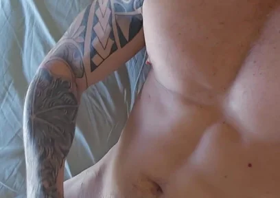 Jerk off with Me