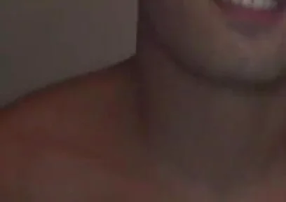 Fucked Raw by Straight Badboy Curious