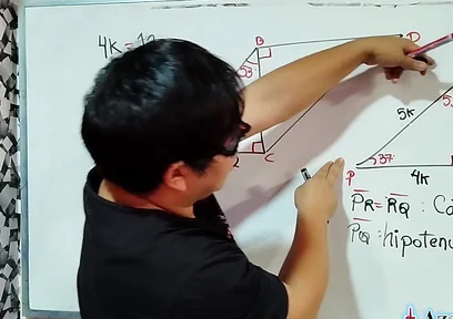 69 Sexual Math First Anal Creampie Triangular Japanese