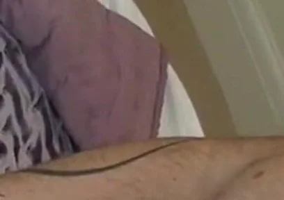 Slut Creampied by Jess Roan with Taoos