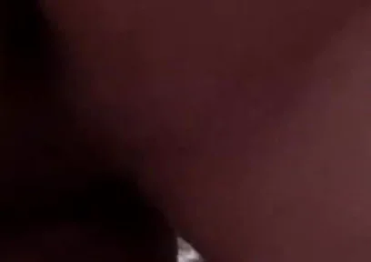 Take It Bitch