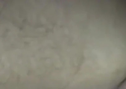 Romain Fucked Raw by Morgan