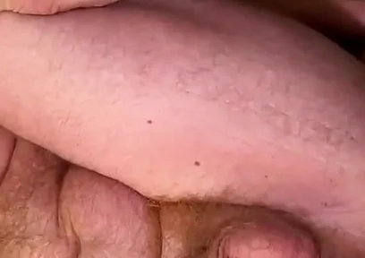 Fucked Poolside and Then on the Bed