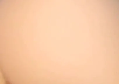 450 Monster Cock Before Studying Algebra