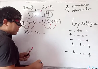78 Sexual Algebra Creampie Equation