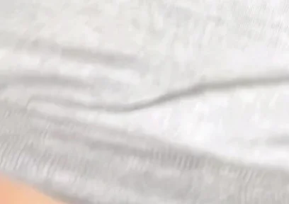 Cruising Fucking Beautiful Passive Twink Buttock Outdoors and Filling Her Butt with Cum