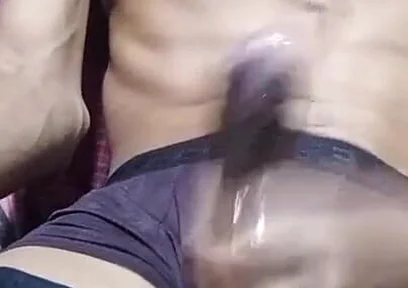 Gay Asian Part 13