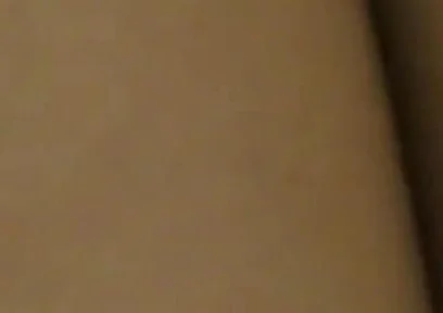 Fucked Raw by Straight Badboy Curious