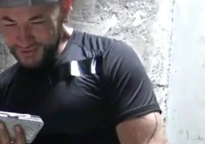 Mature Boy Sucking Two Turkish Boys