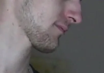 Matue Dude Fucked by a Young Straight Guy