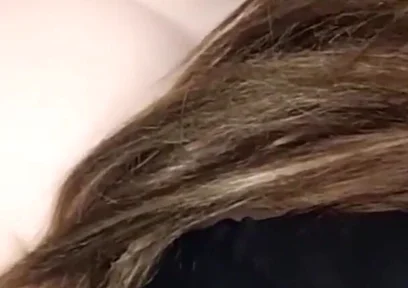 442 I Pay for University with My Tight Ass