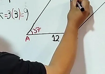 69 Sexual Math First Anal Creampie Triangular Japanese