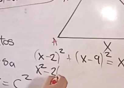 87 Erotic Triangle for the Asian Stepdaughter