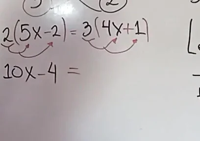 79 Sexual Algebra Japanese Doggy Style