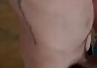 My Neighbor Need Milk
