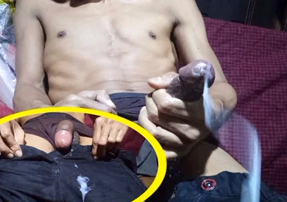 Gay Asian Part 14