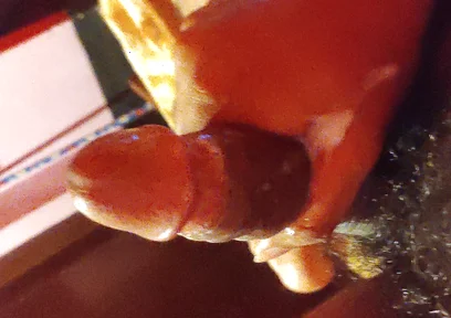 Masturbation Cumshot Big Stepdaddy Dick Amateur Masturbation Hand Job Teen Ass Fucking Masturbation Ass Blo