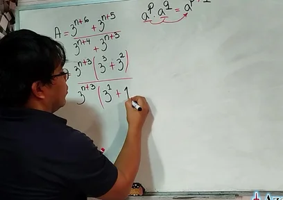 50 Sexual Mathematics - Erotic Simplification