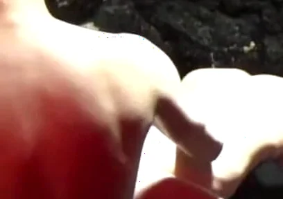 Fucked Raw by Badboy in Backroom