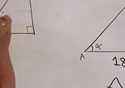 85 Erotic Trigonometry Triangle of Pleasure