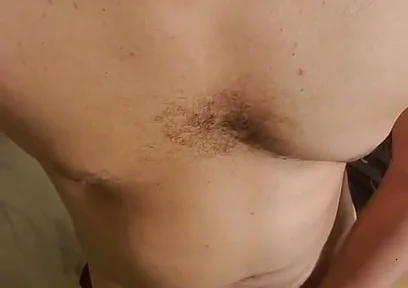 Stroke Your Cock Whith Me Before Work