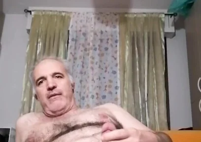 You Have to Make Me Enjoy Like a Slut!
