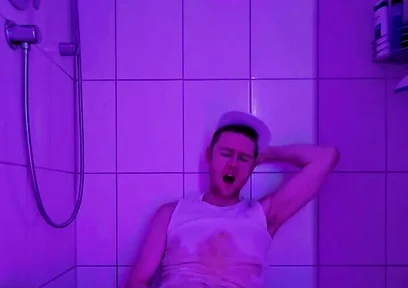 Solo Man