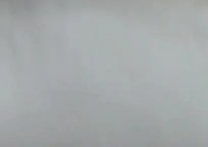 2 Gays Fucked by Straight Boy