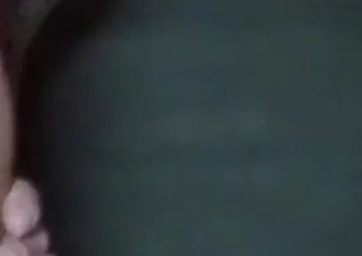 Straight Need to Be Fucked
