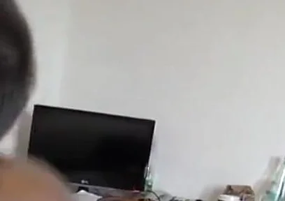 Latino Twink fUcked Raw by His Best Friend