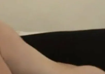 Twin Kfucked by Hairy Boy