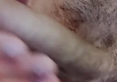 Cumpilation 1 - Uncut Bwc Cumshot Compilation