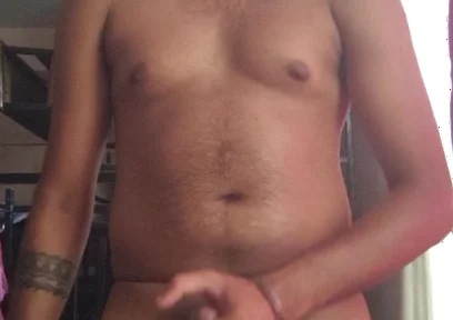 Indian sexy boy raj live webcam hand job show