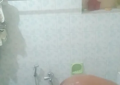 Hornymilf Fucker