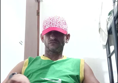 This Video Is Special for My Followers.