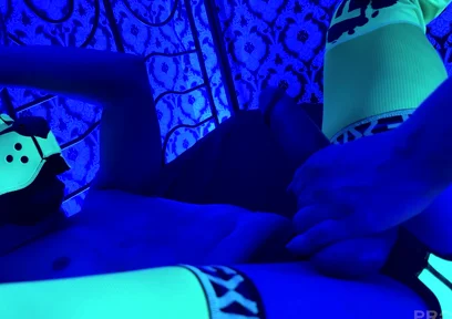 Bondage Dream