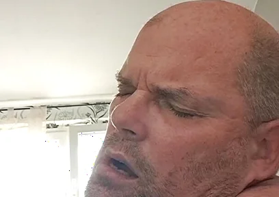 The Slut Was Addicted to a Quick Fuck