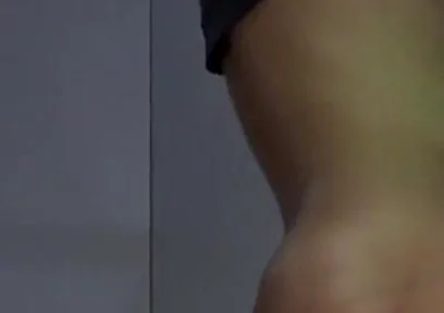 Sucking Big Dick in Glory Holes
