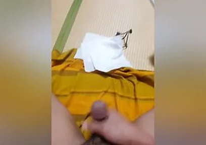 Lanjut Coli. Belum Bisa Beli Wanita
