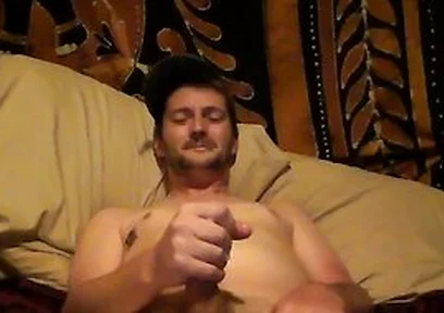 When Alone... Jack Off!!!
